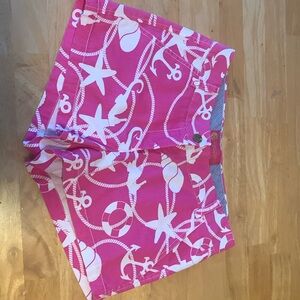 Beautiful small size,resort wear small